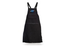 ParkTool Werkstattschürze SA-3