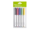 Cricut Fine-Point Classic Stifteset