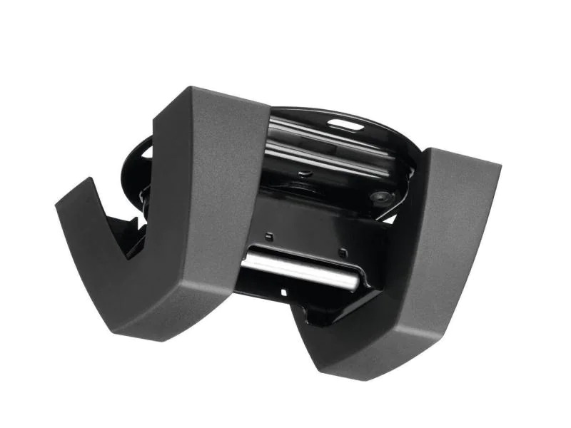 Vogel's Adapter PUC 1065 Schwarz