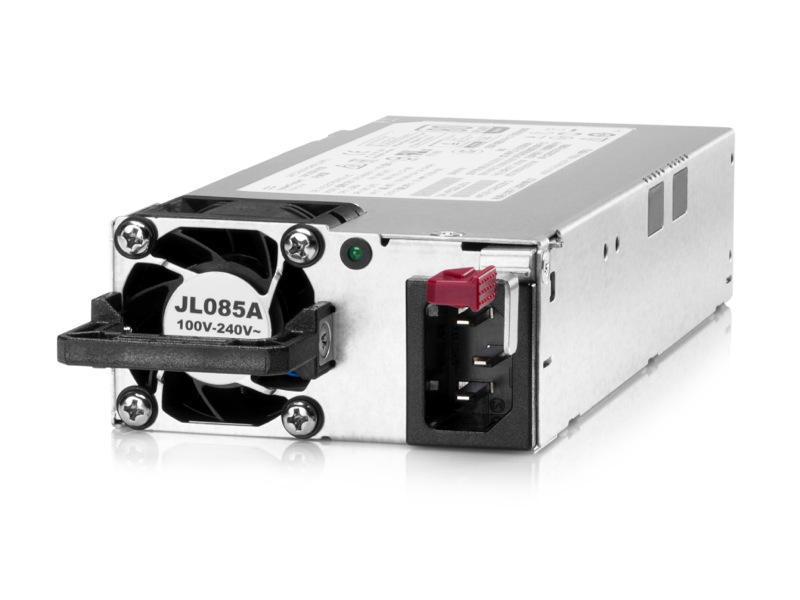 HPE Aruba Networking Netzteil JL085A  250 W