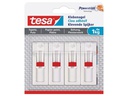 tesa Klebenagel für Tapete &amp; Putz