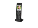 AVM Mobilteil FRITZ!Fon C6