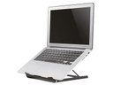 NEOMOUNTS Notebook-Ständer NSLS075BLACK 15