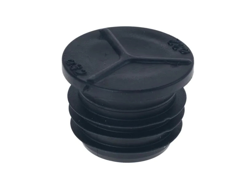 AGRO Dichtstopfen M32