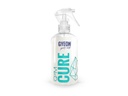 Gyeon Detailer Q2M Cure 250 ml