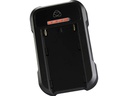 Atomos Ladegerät Fast Battery Charger &amp; Cable