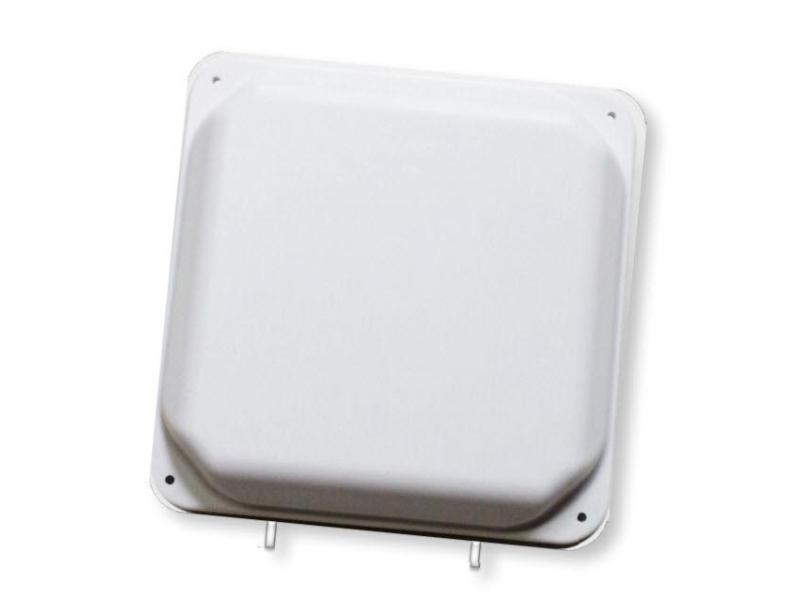 HPE Aruba Networking Antenne AP-ANT-28 RP-SMA 7.5 dBi Sektor