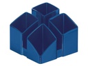 HAN Stiftehalter SCALA Blau