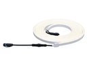 Paulmann LED-Stripe Plug &amp; Shine Neon Light 3000 K, 5 m