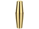 Paderno Drink Mixer 0.79 l, Gold