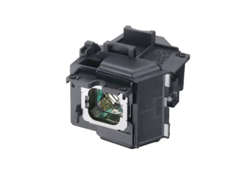 Sony Lampe LMP-H220 für VPL-VW260ES/VW320ES