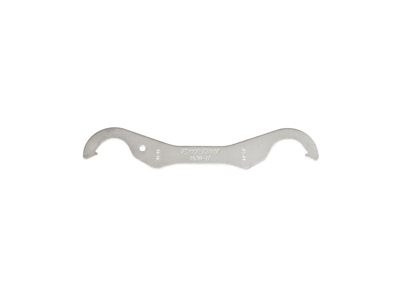 ParkTool Sicherungsring Abzieher HCW-17