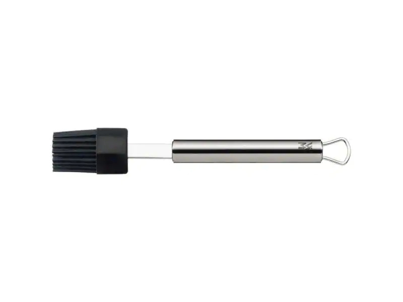WMF Backpinsel Profi Plus Schwarz