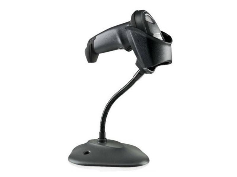 Zebra Technologies Barcode Scanner LI2208