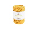 DMC Wolle Nova Vita Makramee Cord 250 g Gelb