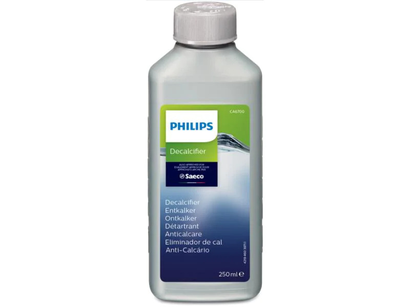 Philips Entkalkungsmittel CA6700/22