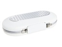 Masterlock Mini Safe 5900EURD Weiss
