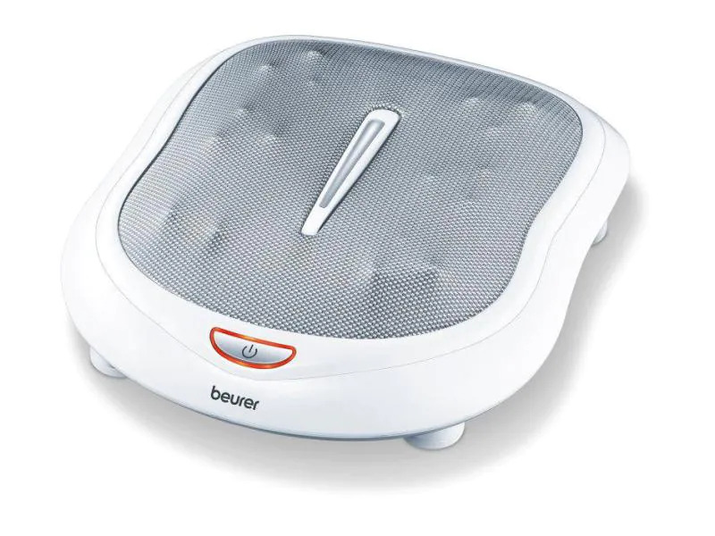 Beurer Fuss-Massagegerät Shiatsu FM60