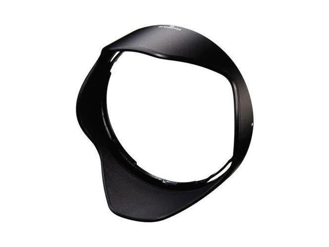 Fujifilm Sonnenblende 62309672
