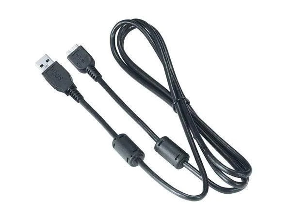 Canon Kamera-Ersatzkabel USB IFC-150U II
