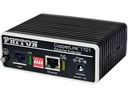 Patton CopperLink CL1101 PoE Extender Kit – RJ45 Line