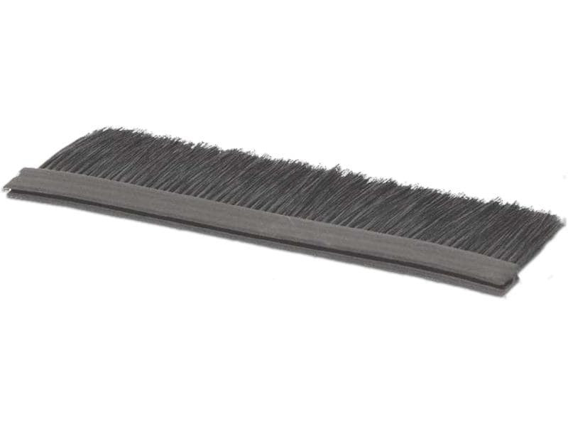 Wirewin Bürsteneinsatz BRUSH für Kabeleinführung