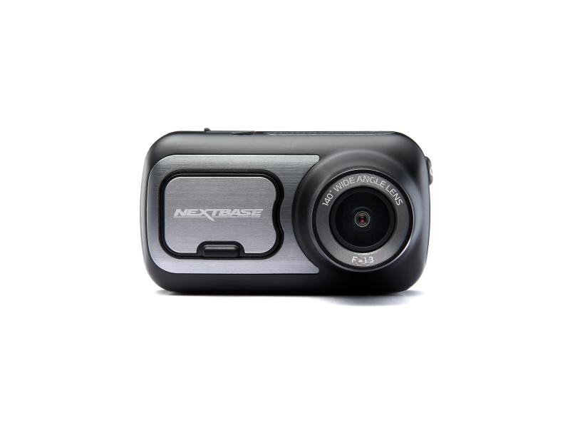 Nextbase Dashcam 422GW