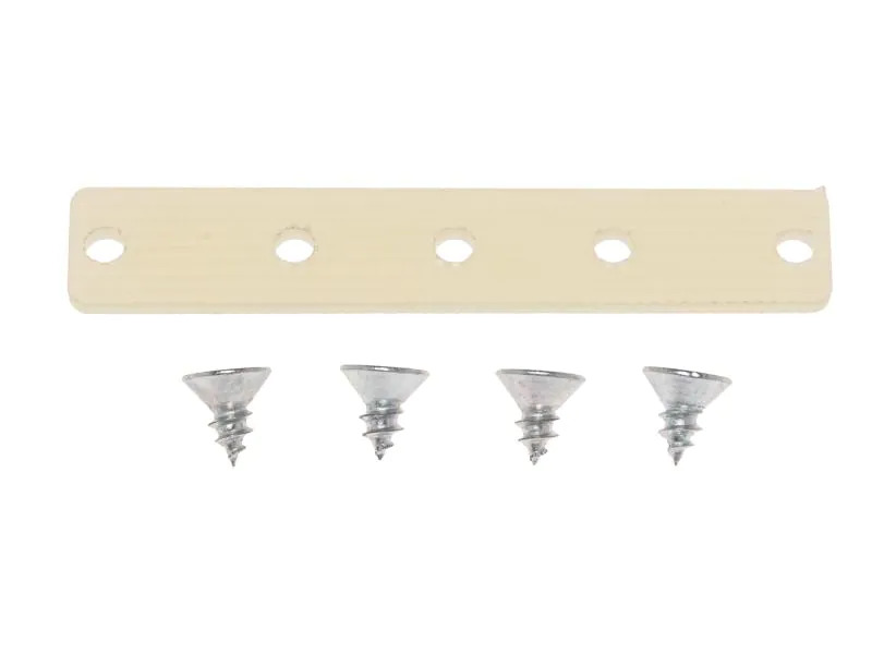 Elektromaterial Gerätemontage Feller Smart Light Control Switch