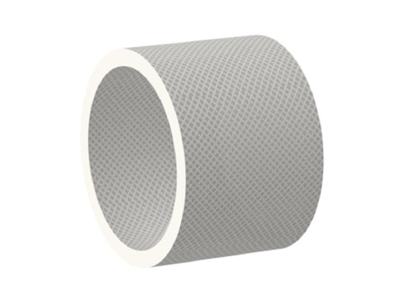 Boneco Luftfilter-Matte AW200 1 Stück