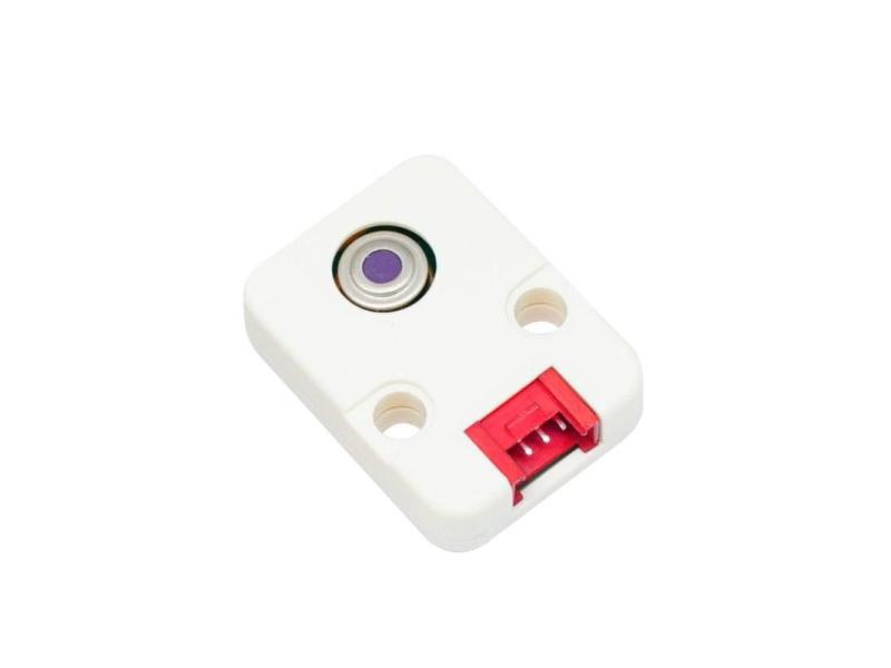 M5Stack Temperatur Sensor NCIR MLX90614
