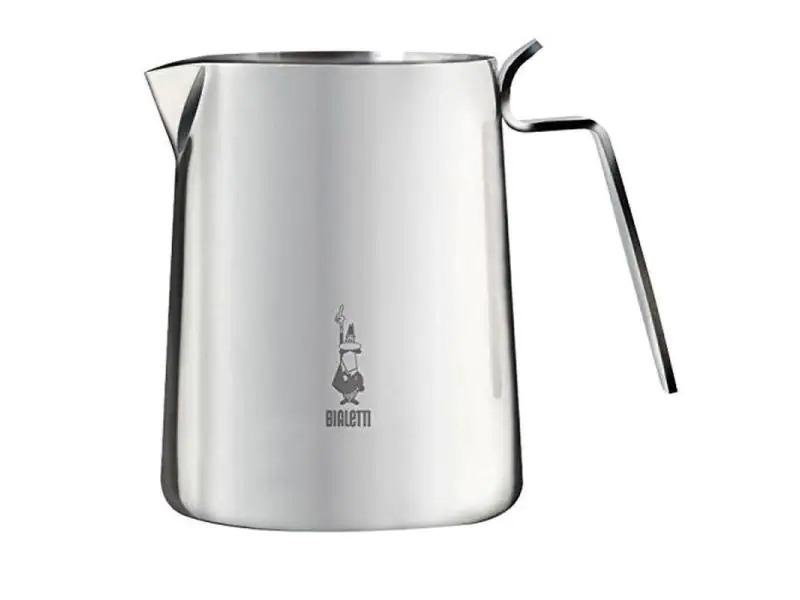 Bialetti Milchkännchen 750 ml
