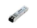 D-Link SFP Modul DEM-311GT