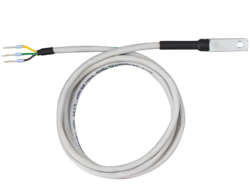 Teracom 1-Wire Temperatursensor TST100