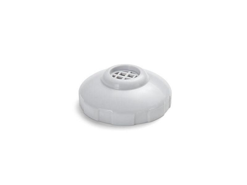 Intex Ersatzteil Auslass 32 mm