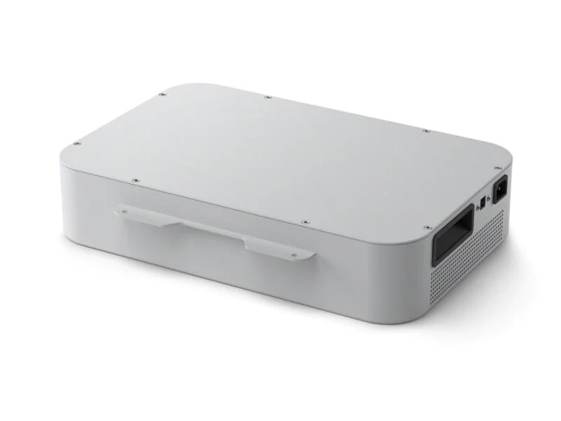 APC USV CSH2 400 VA / 388 W