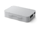 APC USV CSH2 400 VA / 388 W