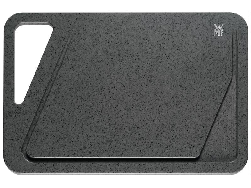 WMF Schneidebrett 25 cm x 38 cm
