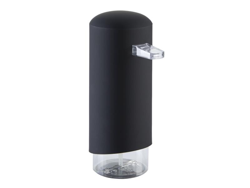 diaqua® Schaumspender 250 ml, Schwarz