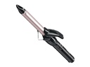 Babyliss Lockenstab Pro 180 Sublim'touch Ø 19 mm