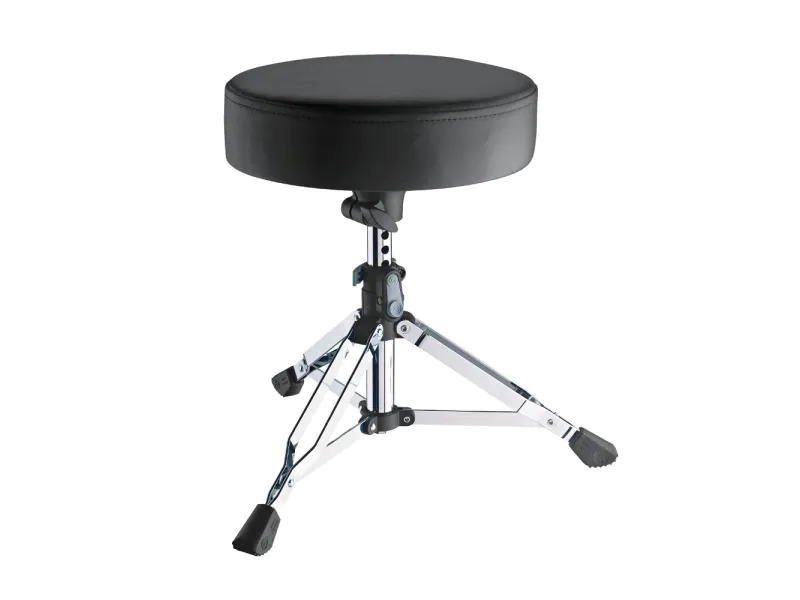 K&amp;M Drummersitz 14010 Piccolino