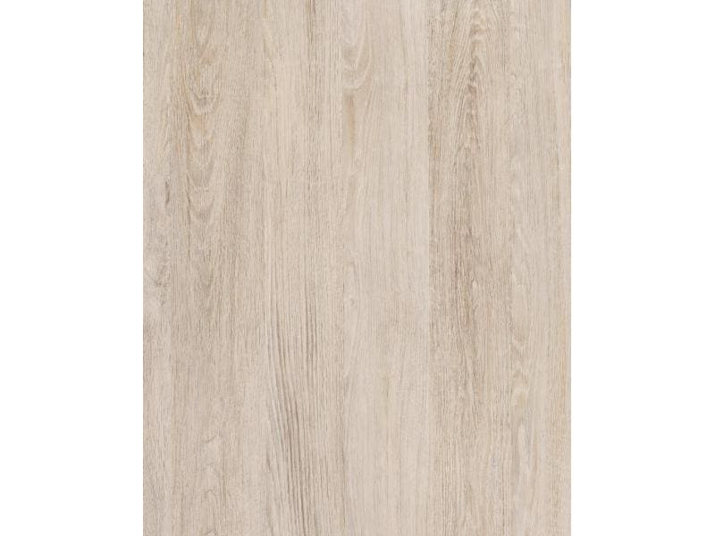 d-c-fix Designfolie Eiche Santana Kalk