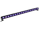 BeamZ UV-Scheinwerfer BUV183