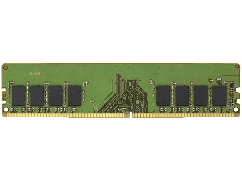 HP DDR4-RAM 141H2AA 3200 MHz ECC 1x 16 GB