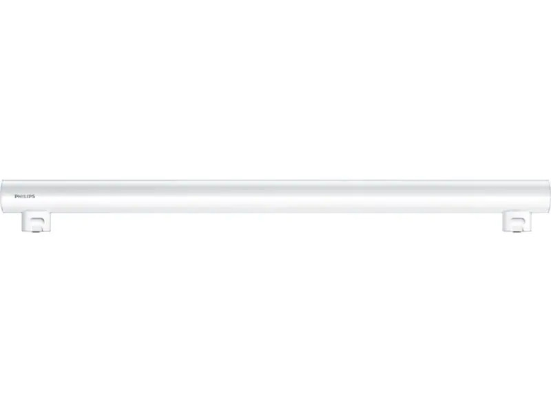 Philips Professional Lampe LED 3.5W 500 mm S14S WW ND 1CT/4 3.5W S14S 827 500 mm