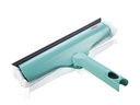 Leifheit Handfensterwischer 3 In 1 Grün
