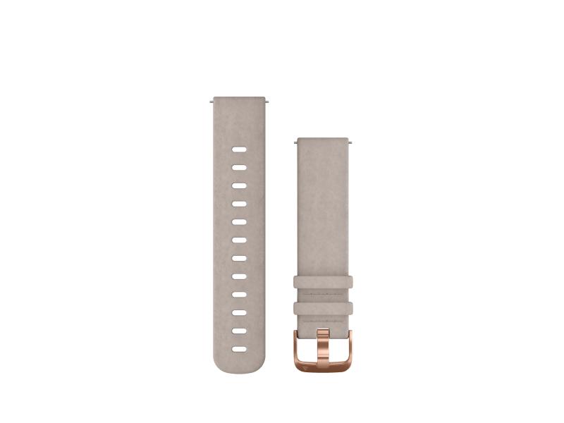 GARMIN Armband Quick Release Band