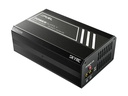SKYRC RC Netzteil eFuel 200 W