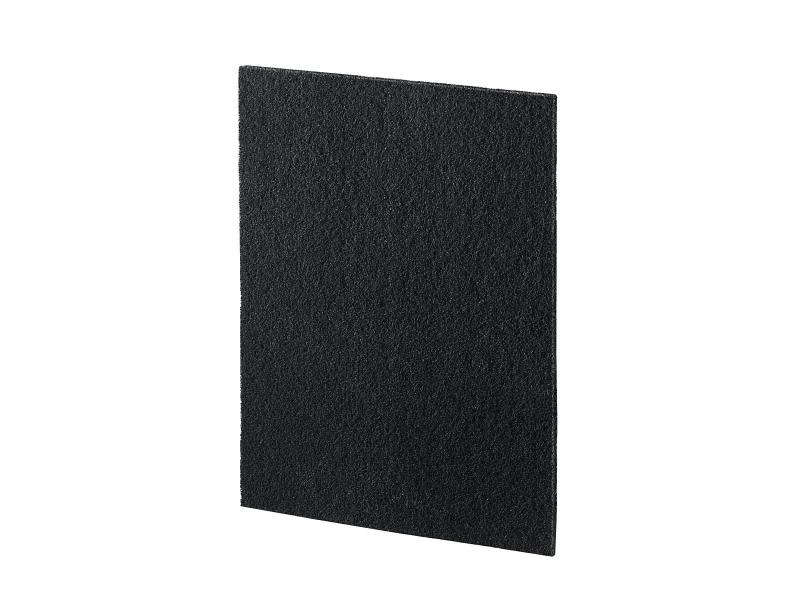 Fellowes Aktivkohlefilter DX55, DB55 4 Stück