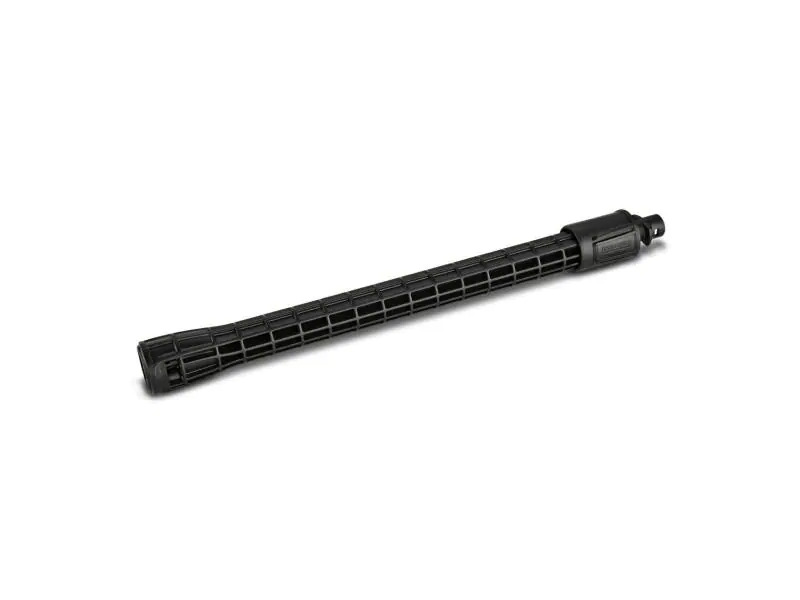 Kärcher Strahlrohrverlängerung 40 cm