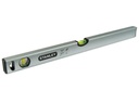 Stanley Wasserwaage Klassik 60 cm